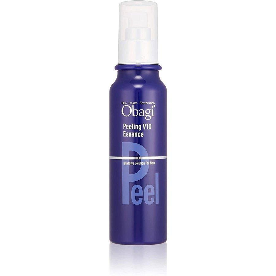 Rohto Obagi Peeling V10 Essence Wipe-On Exfoliant 180ml