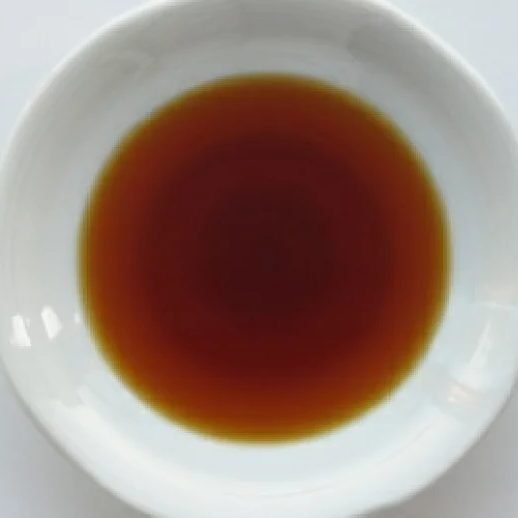 Ishimago Miso Tamari Sauce Naturally Brewed Seasoning 300ml