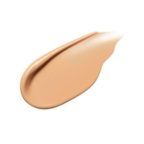Koh Gen Do Maifanshi Moisture Foundation 20g