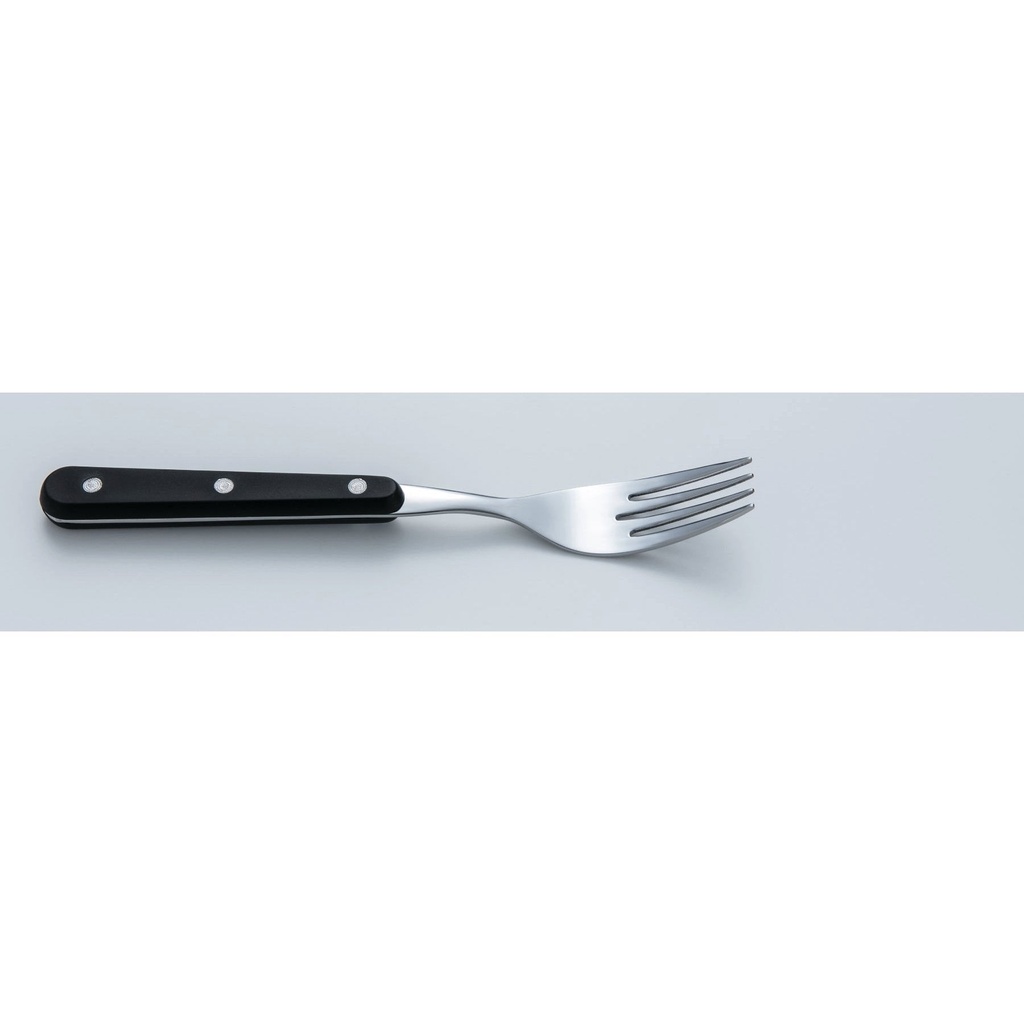 Sekikanetsugu Japanese Steak Fork ST-500