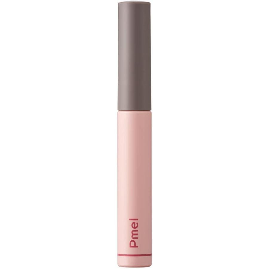 pdc Pmel Perfect Long & Curl Natural Mascara