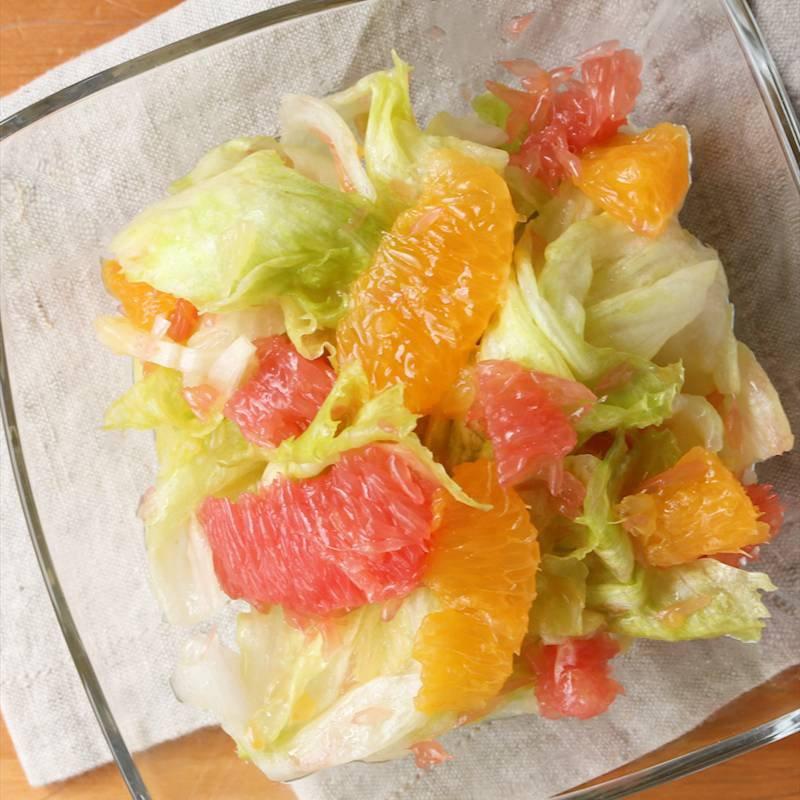 Takesan Setouchi Japanese Citrus Dressing 185ml