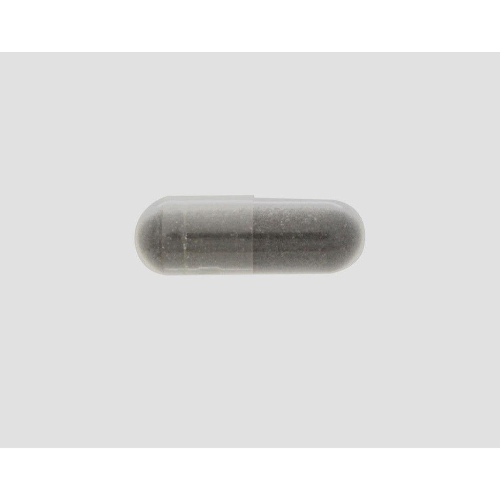 Orihiro Kombucha Supplement 90 Capsules