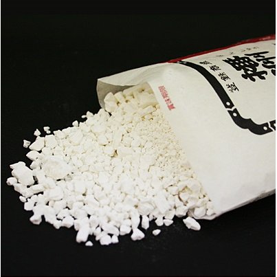 Gishi Shiratamako Sweet Rice Flour Glutinous Rice Flour 200g