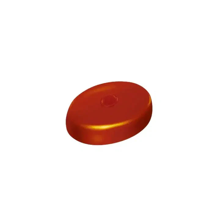 Kanro Sugar Free Espresso & Cappuccino Hard Candy 72g