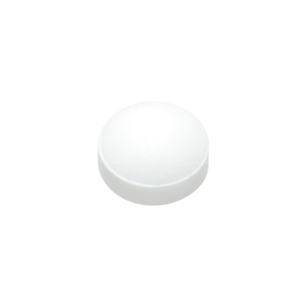 DHC Vitamin D Supplement 60 Tablets (For 60 Days)