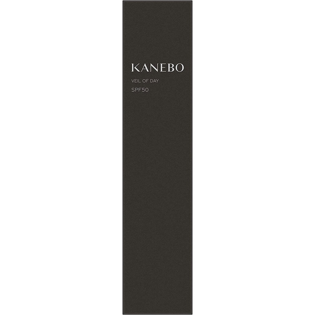 Kanebo Veil of Day UV Protection Day Serum SPF50 PA+++ 40g