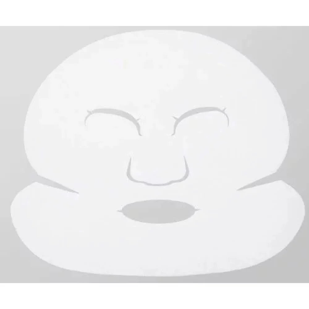 FANCL Hydrating Treatment Facial Mask 6 Sheets