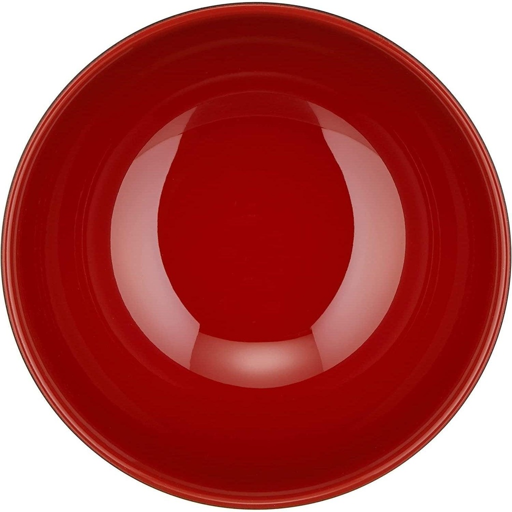 Skater Japanese Plastic Bowl My Neighbor Totoro Design ‎N2-A