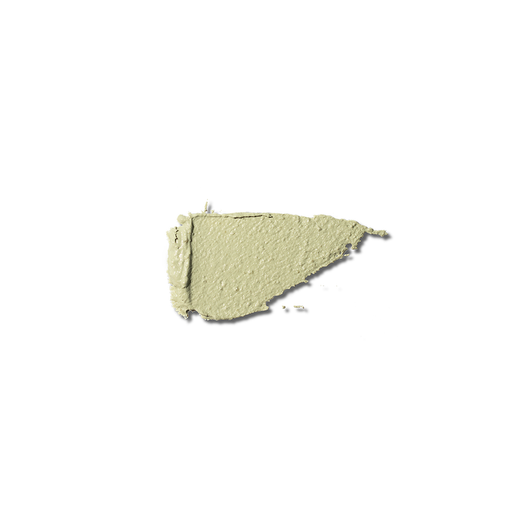 Edobio Saketernal Radiance Booster Clay Facial Mask 70g