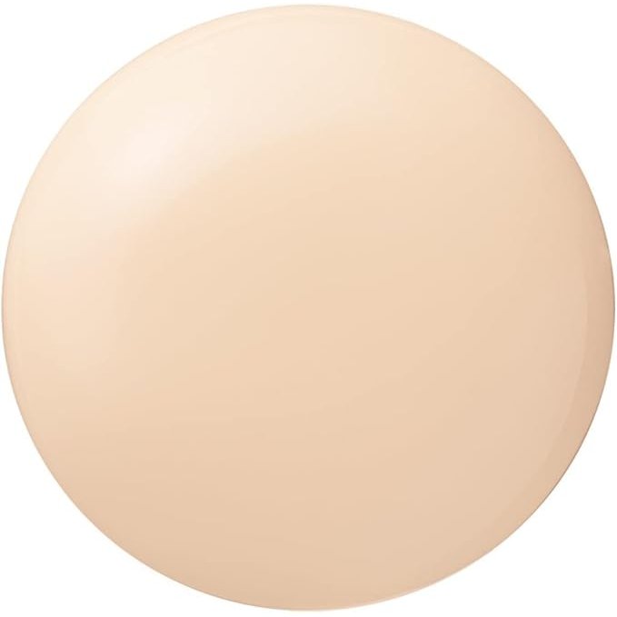 Naturaglace Lightweight Watery Foundation SPF30 30ml