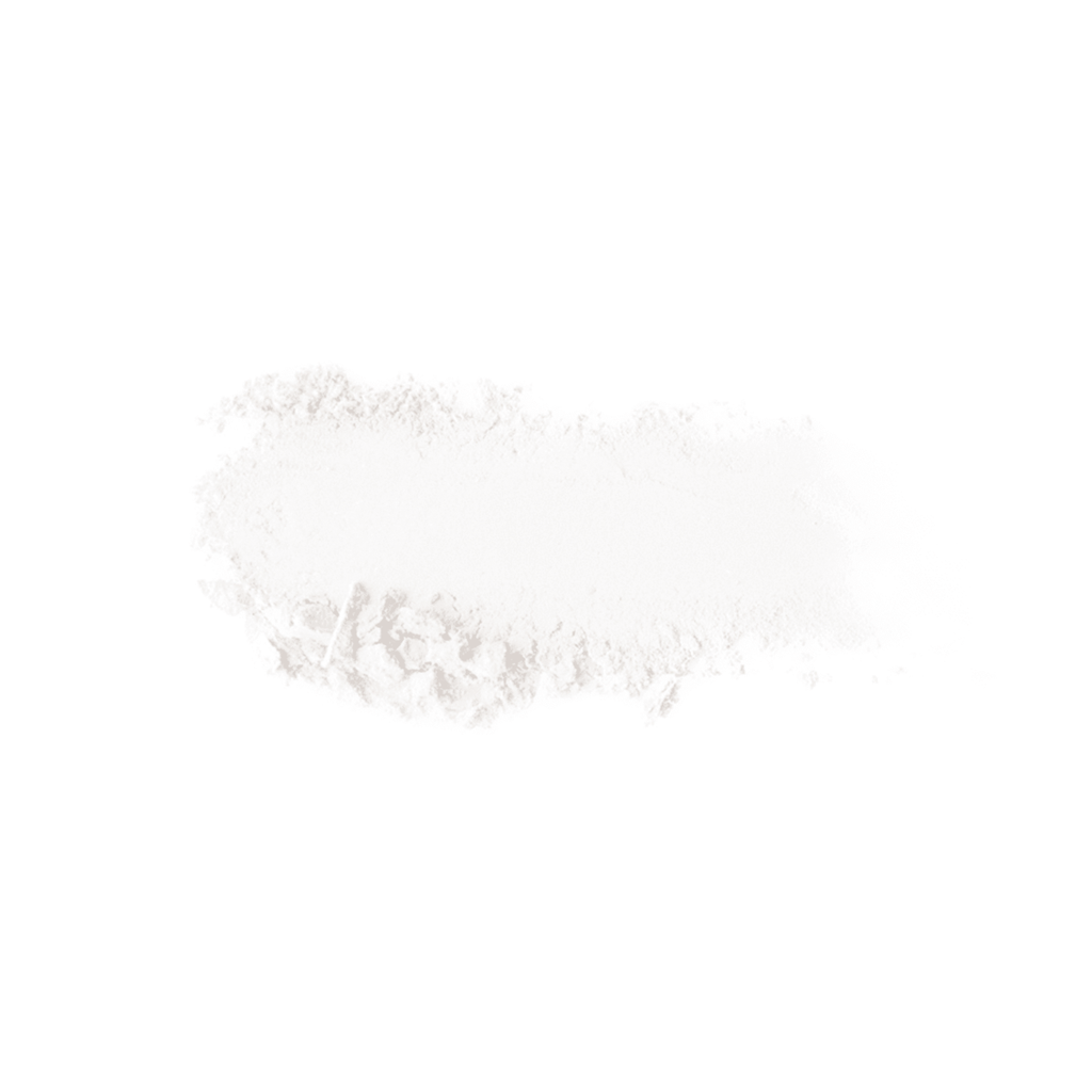 Cezanne Poreless Powder Transluscent Setting Powder (Refill) 8g
