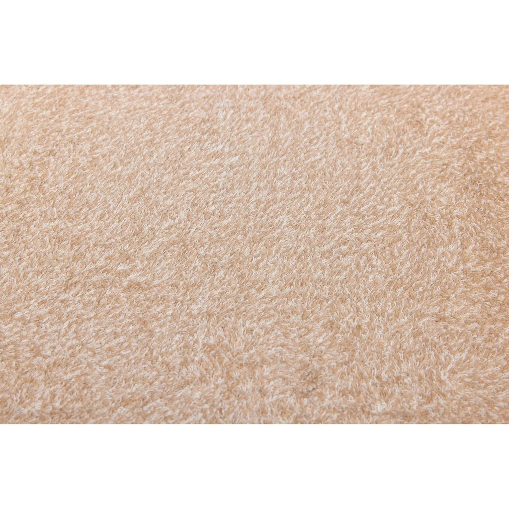 Orim Organic 100 Cotton Imabari Towel Bed Sheets 138 x 200cm