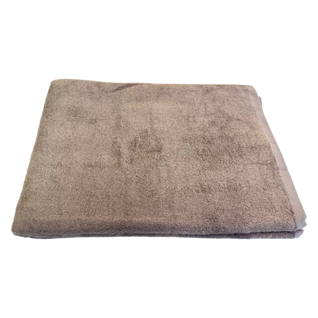 Orim Shade Pro Cotton Imabari Towel Bed Sheets 138 x 200cm