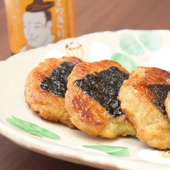 Yamakawa Honey & Mirin Tamari Shoyu Sweet Soy Sauce 150ml