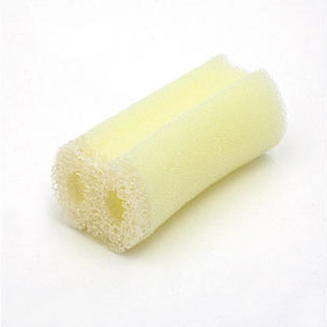 Asso Replacement Heads For Long Reach Sponge Brush