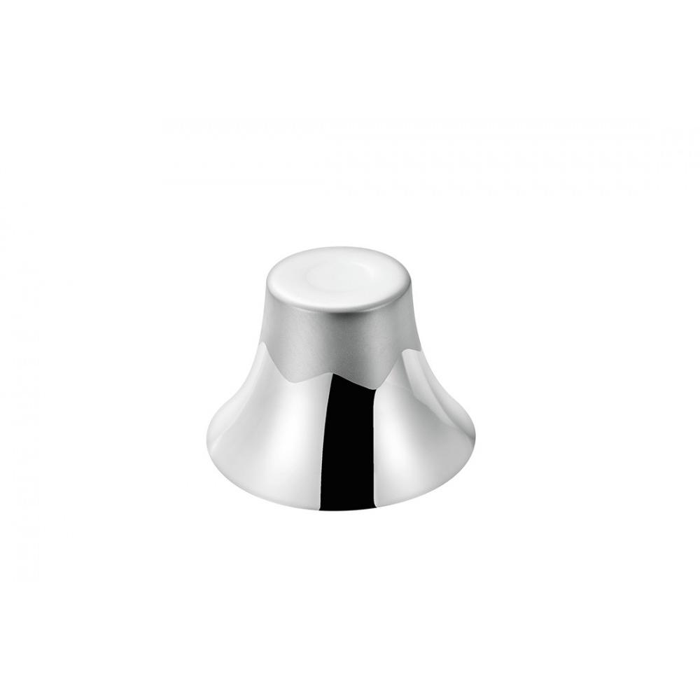 Mount Fuji Design Sake Cups Stainless Steel Cups (Set of 2 In Box)