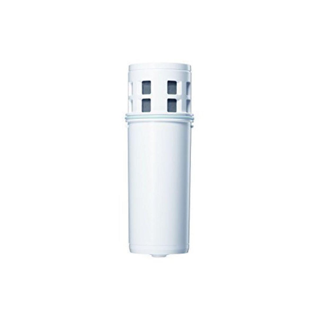 Mitsubishi Rayon Cleansui 2 Water Filter Cartridges CPC5W