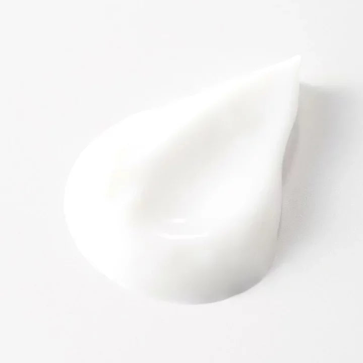 Muji Naturally Derived Moisturizing Cream for Sensitive Skin 50g