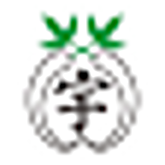 品牌: Benriner