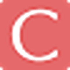Brand: Cezanne