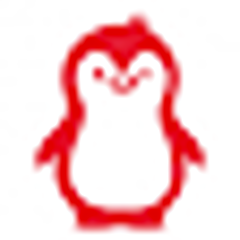 Brand: ChuChu