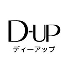 Brand: D-UP
