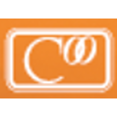 Brand: Cosmetex Roland