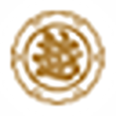 Brand: Echigo Seika
