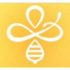 Brand: &honey