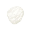 Mediplus All In One Moisturizing Hydrating Gel 180g
