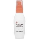Minon Amino Moist Charge Milk Sensitive Skin Moisturizer 100g