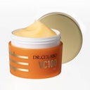 Dr.Ci:Labo VC100 All-in-One Gel 80g