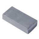Pelican For Back Bar Soap for Acne 135g