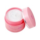 Sibrea Wonder Bomb Bust Cream 100g