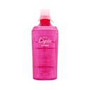 Rohto Lycee Eyewash Eyes Cleansing Lotion 450ml