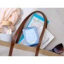 Mandom Bifesta Makeup Cleansing Sheets Bright Up 46 Wipes