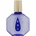 Rohto Youjunsui α Eye Drops for Night Use 13ml