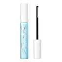Isehan Kiss Me Heroine Make Speedy Mascara Remover 6.6ml