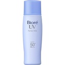 Kao Biore UV Sarasara Perfect Milk Sunscreen SPF50+ PA++++ 40ml