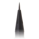 Canmake Waterproof Slim Liquid Eyeliner Black