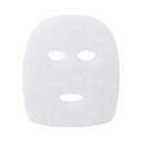 BCL Saborino All-in-One Care Night Sheet Mask 32 Sheets