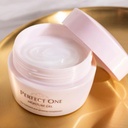 Perfect One Moisture Gel (All in One Moisturizer for Normal Skin) 75g