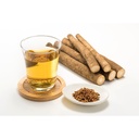 Suisouen Gobocha Japanese Burdock Root Tea Bags Non-Caffeine 15 ct.