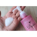Duplair W Moisturizing Cleansing Gel 400ml