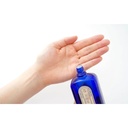 Meishoku Bigansui Acne Skin Lotion 90ml