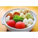 Mizkan Shiro Dashi Sauce Professional Taste 500ml