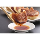 Mizkan Japanese Gyoza Dumpling Sauce 150ml