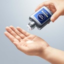 Nivea Men Active Age Balm Q10 Moisturizing After Shave Balm 110ml