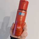 Rohto Hada Labo Gokujyun Aging Care Lotion 170ml